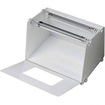 Fotografie‑Box Bresser BR-PH40 Lichtzelt