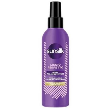 Sunsilk Termoprotettore Liscio Perfetto 200 ml