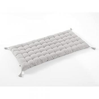 Coussin de sol anti-UV Kalas Nuage