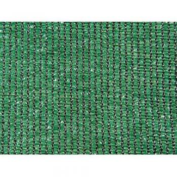 Malla de ocultación 160g/m2