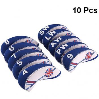 Headcover Neopreno para Putter