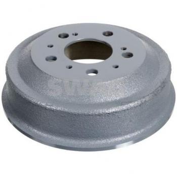Brake Drum 70910664 (Swag Edition)