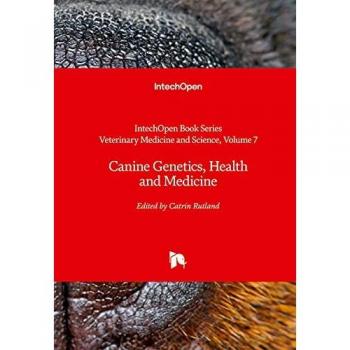 Canine Genetics, Health and Medicine