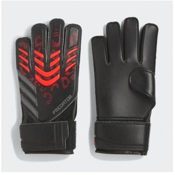 Adidas Predator Training Torwarthandschuh Kids Schwarz – Größe 4,5