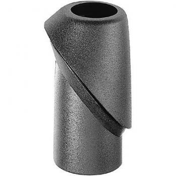 Tete d’Antenna Beru AG 0460100336