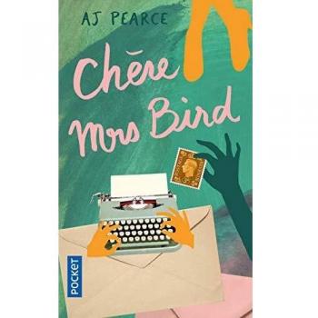 Chère Mrs Bird