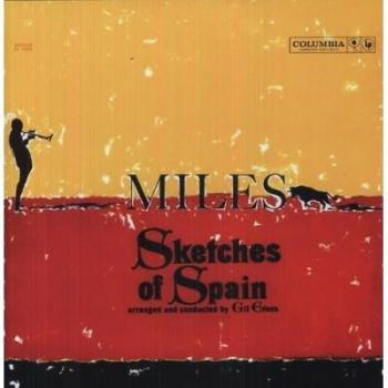 Miles Davis
