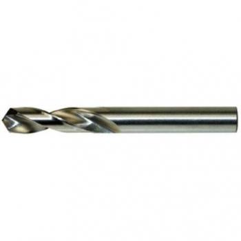 Foret Promat 11,5 mm type N HSS