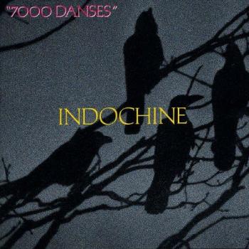 INDOCHINE