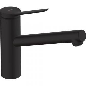 Mitigeur monocomando Hansgrohe Zesis M33 per cucina
