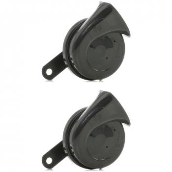 Hella Tromba 3FH 012 010‑041