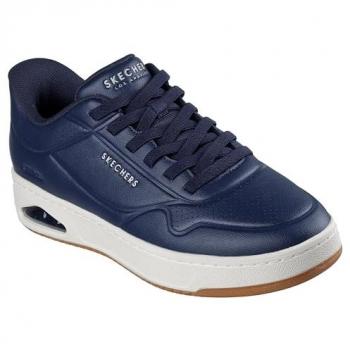 Skechers Slip-ins UNO CTL