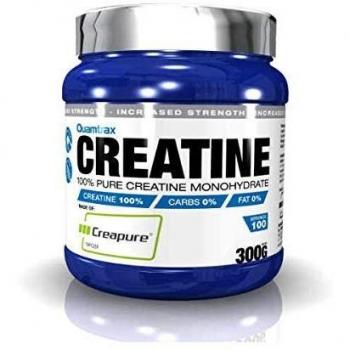 Creatina Monohidratada Creapure