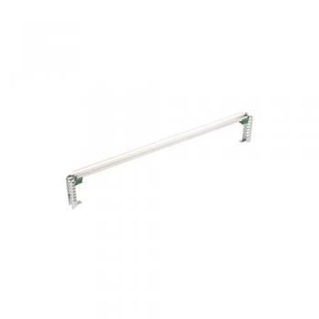 Profilo Eaton 800 mm Guide DIN‑286755
