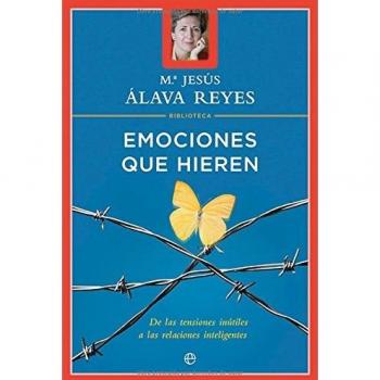Emociones que hieren