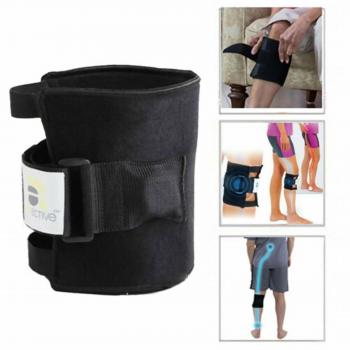 Bracelet Acupression Beactive Jambe Sciatique