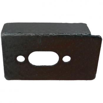 Guarnizione Filtro Marmitta CC 32,6 – Cod. 177870