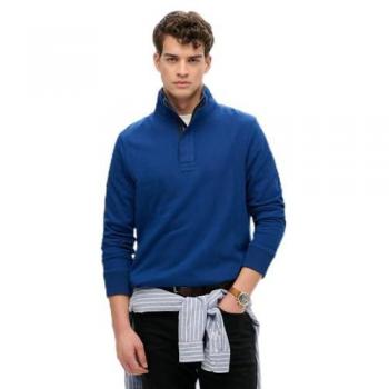 Felpa Superdry Cotton Classics 3XL