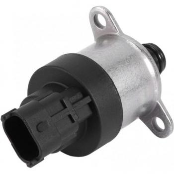 Soupape de régulateur de pression de carburant pour Renault Espace 0928400654