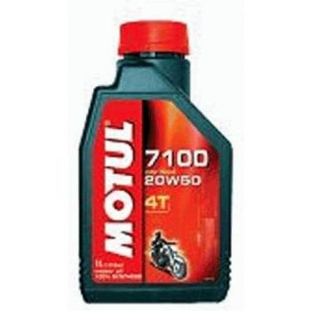 MOTUL 104104 Óleo Lubrificante