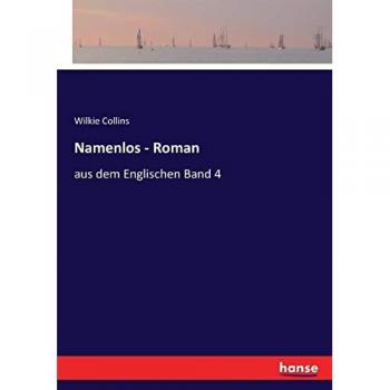 Namenlos