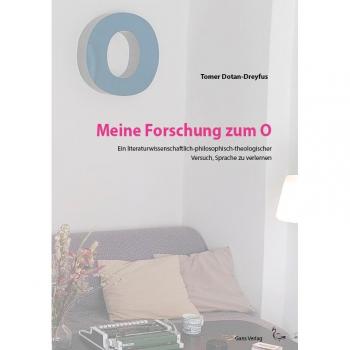 Meine Forschung zum O
