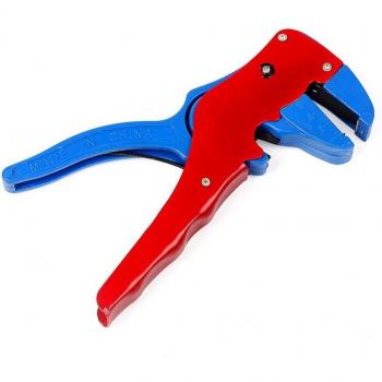 Pelador Manual Cuadrado
