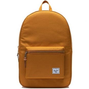 Herschel Backpack Marron Settlement