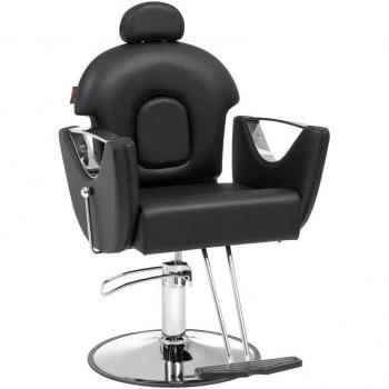 Vevor Hair Stylist Hydraulic Chair