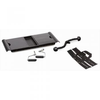 Finnlo Multigym Accessoire‑Box BioForce