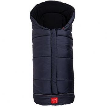 Bonnet isolant marine Kaiser Iglu