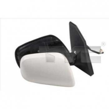 TYC 336-0060 Side Mirror