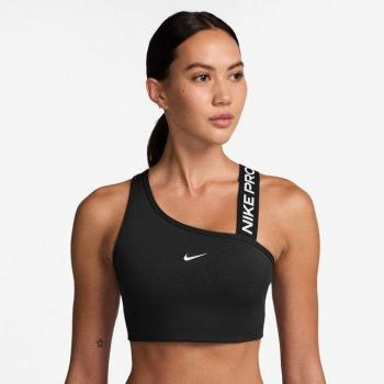 Nike Training Pro Sport-BH mit mittlerer Stützfunktion