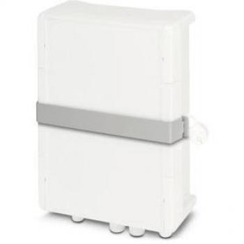 Accessori di Rete e Montaggio Bullone Porta SCX-DOOR-LOCK Kit Phoenix Contact