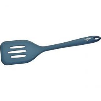 Spatule KÜCHENPROFI TREND