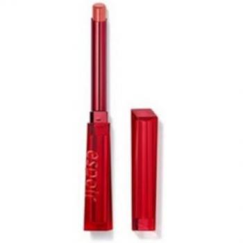 Batom Espoir The Sleek