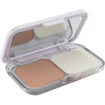 Maybelline New York Fond de Teint Soin Compact Better Skin 03 Sand