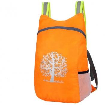 15L Multifunctional Travel Backpack