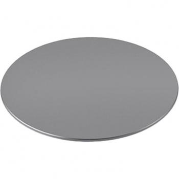 Desktop Monitor Display Stand