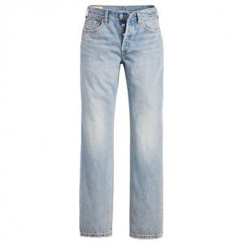 Levi's 501 '90s