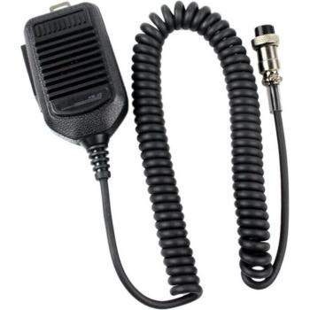 Handmikrofon ABGN HM-36 für ICOM IC-765