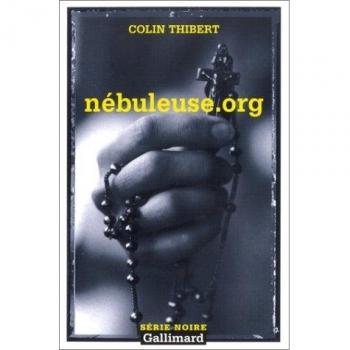 Nébuleuse.Org