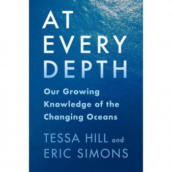 At Every Depth