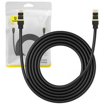 Baseus 3m High-Speed CAT8 Network Cable