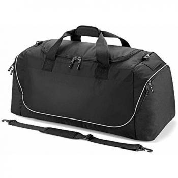 Quadra Teamwear Jumbo Equipment Bag