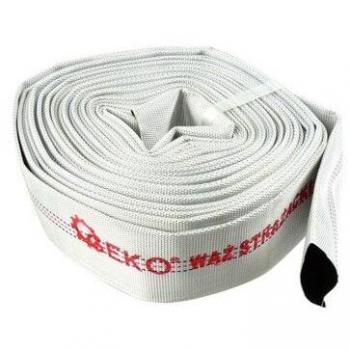 GEKO Tubo per macchine 20m 28bar