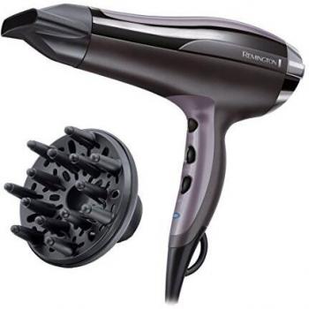 Remington Haartrockner Ionen Pro-Air Turbo 2200W