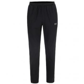 Legging de Running Under Armour Velociti Pro Storm
