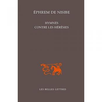Hymnes contre les hérésies