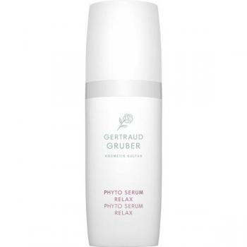 GERTRAUD GRUBER Relax 30 ml